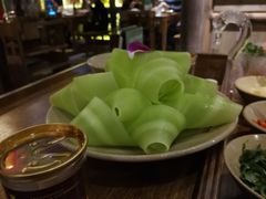 -蜀大侠火锅(车公庙店)
