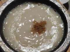 -富黎华海鲜大酒楼(正大广场店)