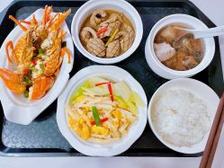 -茉莉智慧母婴护理中心(瑰丽店)