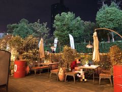 -胡桃里音乐酒馆(环亚凯瑟琳广场店)