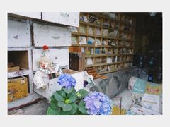 -懒鱼时光馆(沙坪坝店)