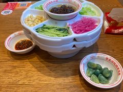 -方砖厂69号炸酱面(方砖厂胡同店)