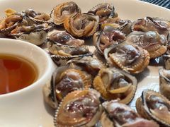 -健眺小海鲜(临海后山店)