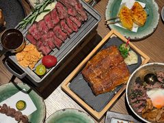 -筱田の食堂·izakaya(淮海中路店)