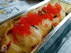 河东狮吼-瀛川尚品(车陂利丰天地店)
