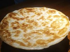 -锦尚阁烤鱼(望京新荟城店)