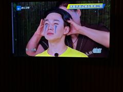 -菩泰·泰式草本按摩SPA(武汉新天地南馆店)