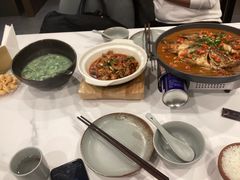 -攸州小镇家湘菜(小米科技园店)
