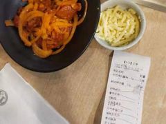 -新石器烤肉(张家港购物公园店)