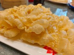 -聚福山莊·寻味顺德(北滘店)