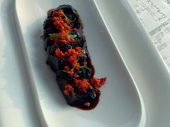 -上海新锦江大酒店