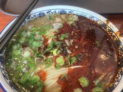 -有礼有面(知春路店)