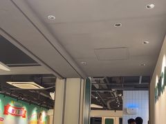 -豪客来牛排(开元盛世广场店)