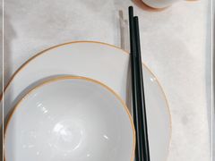 -老三骨头馆(白桦东路店)