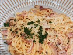 -BAKER&SPICE(环贸店)