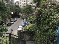 -铁路文化公园