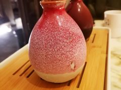 -花千醉(新街口店)
