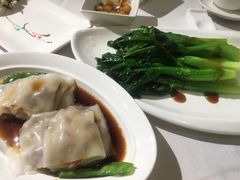 -潮福城大酒楼·潮味粤品·港式点心(湖滨北路店)