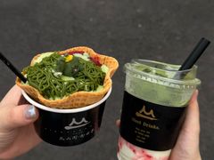 -江南环球港