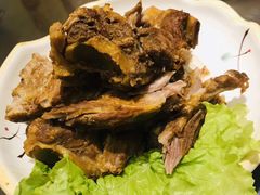 -津菜宋记老房子(鼓楼店)