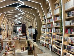 -覔书店(壹方城店)