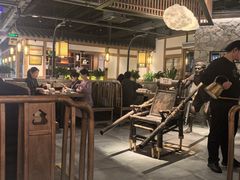 -首秀·四川料理(星耀101店)