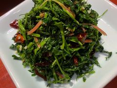 -窄巷子陕菜馆·地道陕西菜(粉巷店)
