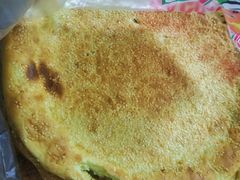 -阿布拉的馕(西北路店)