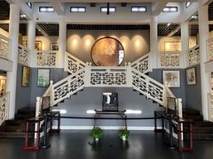 -姚建萍刺绣艺术馆