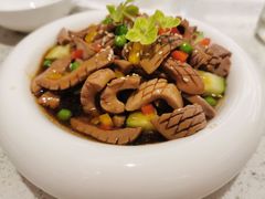 -新名仕(仙霞路店)