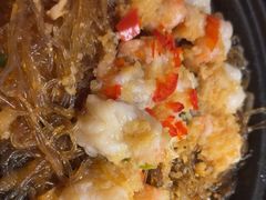 -绿茶餐厅(朝阳大悦城店)