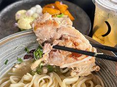 -里面·Noodlology(机电院店)