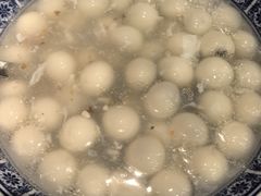 -三玛璐酒楼(汉口路店)