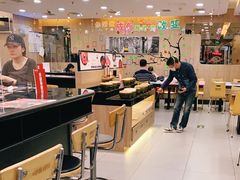 -呷哺呷哺(枫蓝国际店)