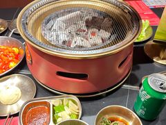-金鹰国际购物中心(江都店)