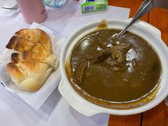 -番茄屋葡式美食(总店)