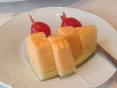 -醉辉皇原味海鲜江南菜(成都大魔方店)