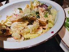-徽镇小厨·经典徽菜(十里河店)