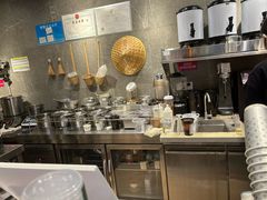 -雾鲜(KKMALL店)