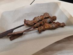 -达美乐比萨(天竺店)