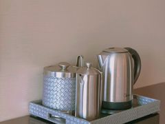 -广交会威斯汀酒店