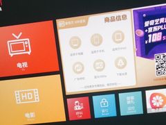 -碧涛阁水世界酒店(万家丽路店)