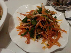 iphone_upload_pic-萍香大厨·锅包肉(大东门店)