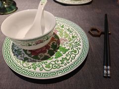 -南里山房·新淮扬菜(徐汇万科店)