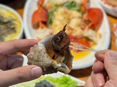 -大厨的餐厅(曾厝垵总店)