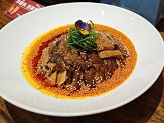 -锦河别院酒楼.茶楼