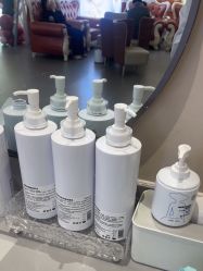 -壹加壹医疗美容·轻医美·美容外科