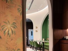 -满乐潮州(深业上城店)