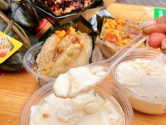 -鼎香皇高佬苏裹蒸粽