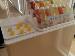 -好利来(熙地港店)